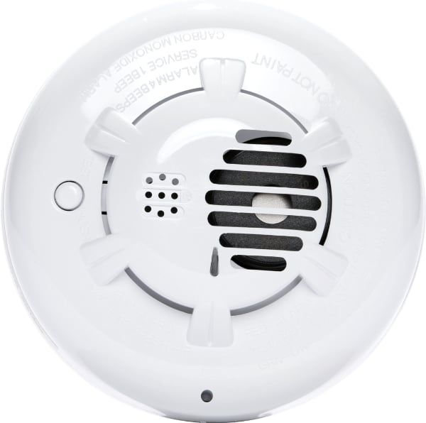 Vivint Carbon Monoxide Detectors in South Fulton